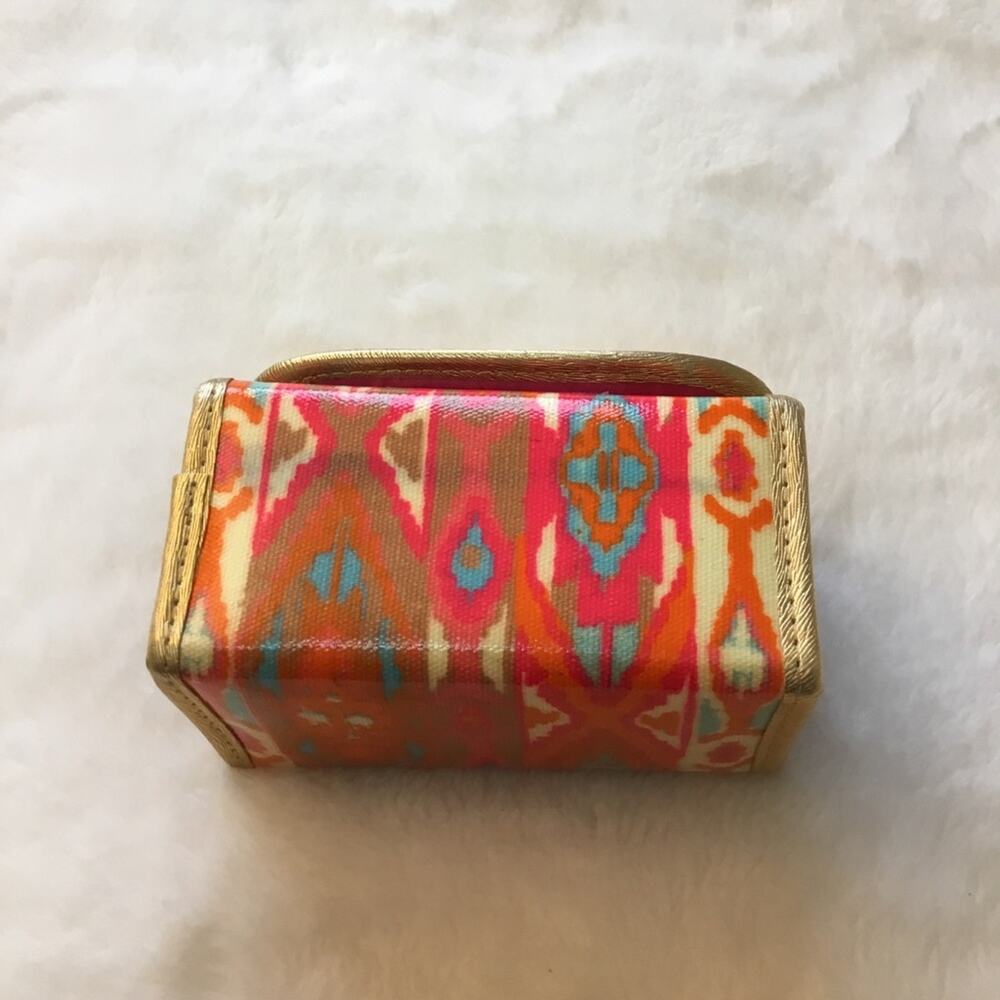 Sephora Las Vegas Mini Pack Lipstick Case - Picture 6 of 7
